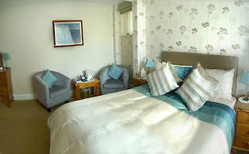 Gæstehus Balincourt Hotel Bournemouth