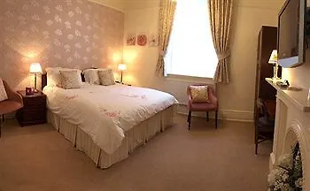 Balincourt Hotel Bournemouth 5*,